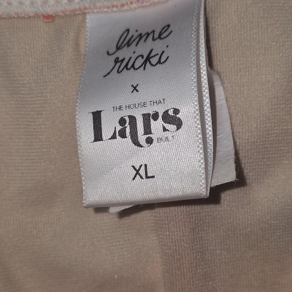 ***SOLD*** - Picture 9 of 10